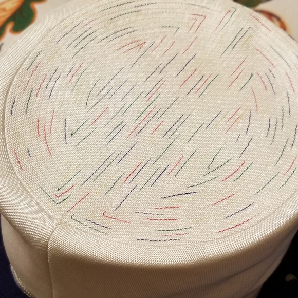 Vintage MR. John Jr. 1960s - Picture 4 of 8